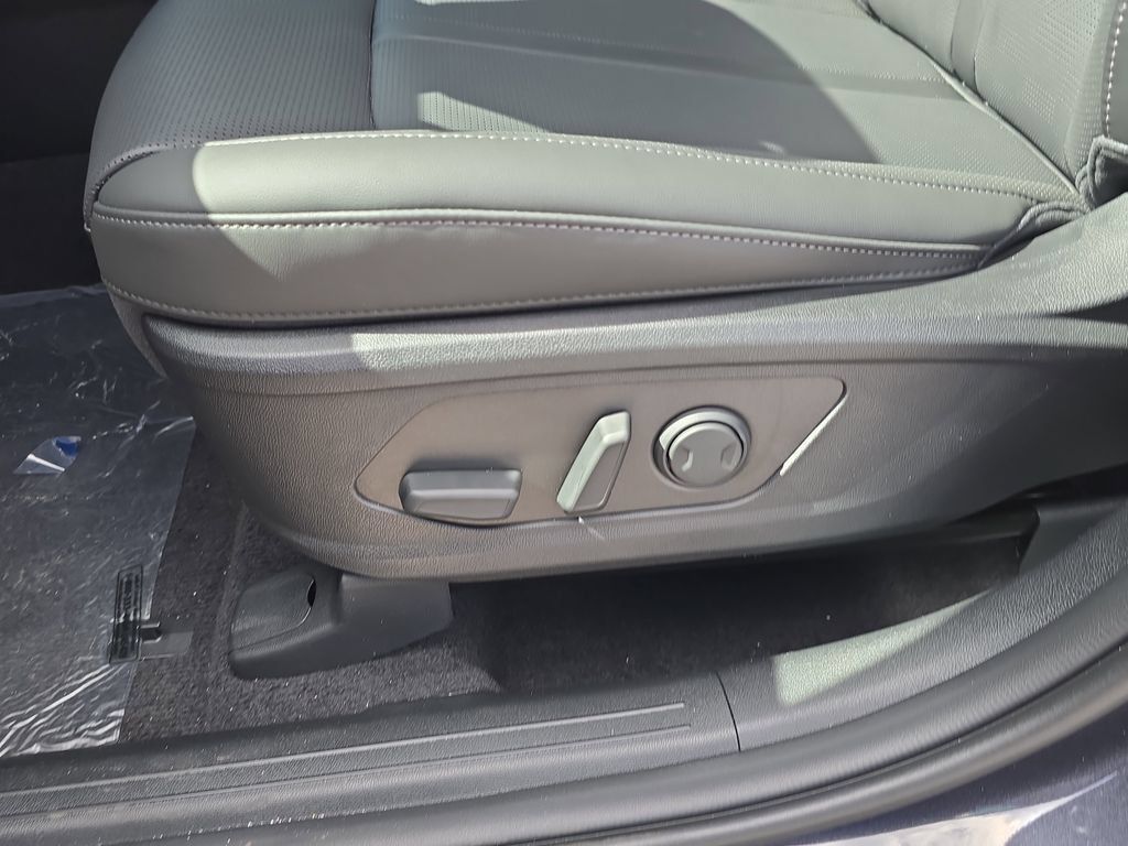 New 2026 Kia Sorento S AWD/4WD image 20