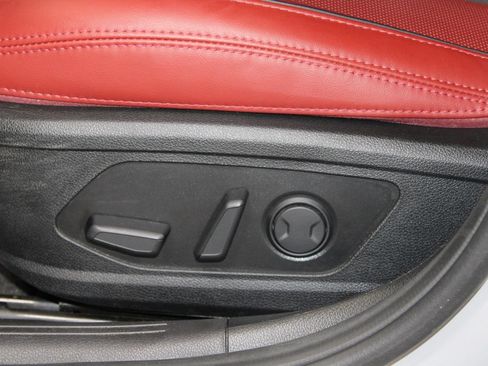Used 2024 Kia K5 GT-Line w/ GT-Line Premium Package FWD image 19