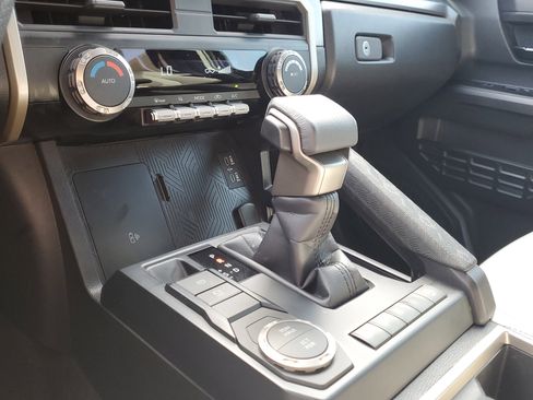 Used 2024 Toyota Tacoma SR5 image 25