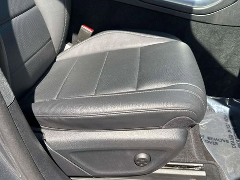 Used 2022 Mercedes-Benz GLE 350 4MATIC image 28