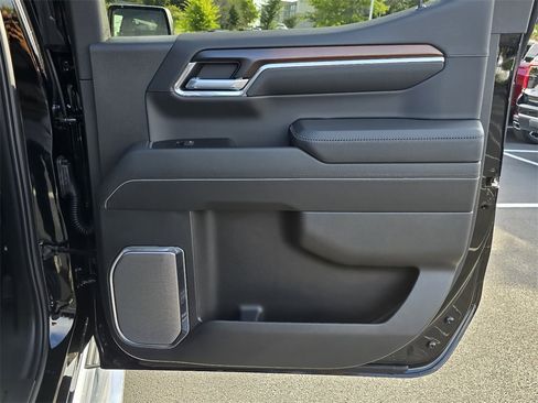 New 2026 GMC Sierra 1500 Denali image 30