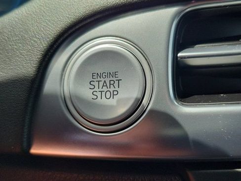 Used 2024 Hyundai Palisade Calligraphy AWD/4WD image 29