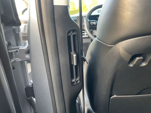 Used 2025 Hyundai Santa Fe SEL image 25