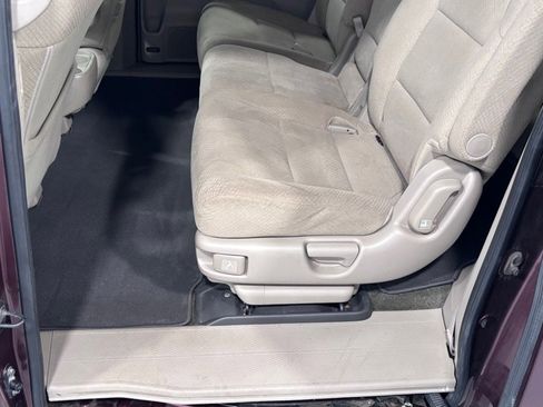 Used 2014 Honda Odyssey EX image 21