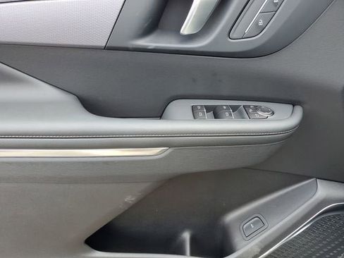 New 2026 Buick Enclave Sport Touring image 17