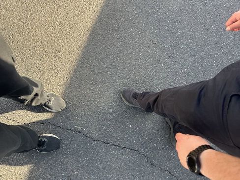 Used 2023 Kia Telluride SX Prestige X-Line image 21