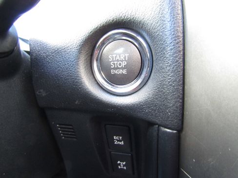 Used 2021 Lexus GX 460 Premium image 12