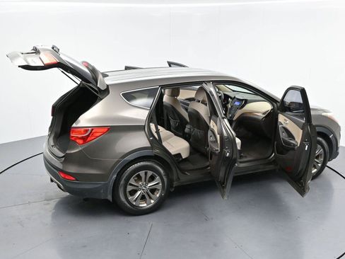 Used 2013 Hyundai Santa Fe Sport FWD image 37