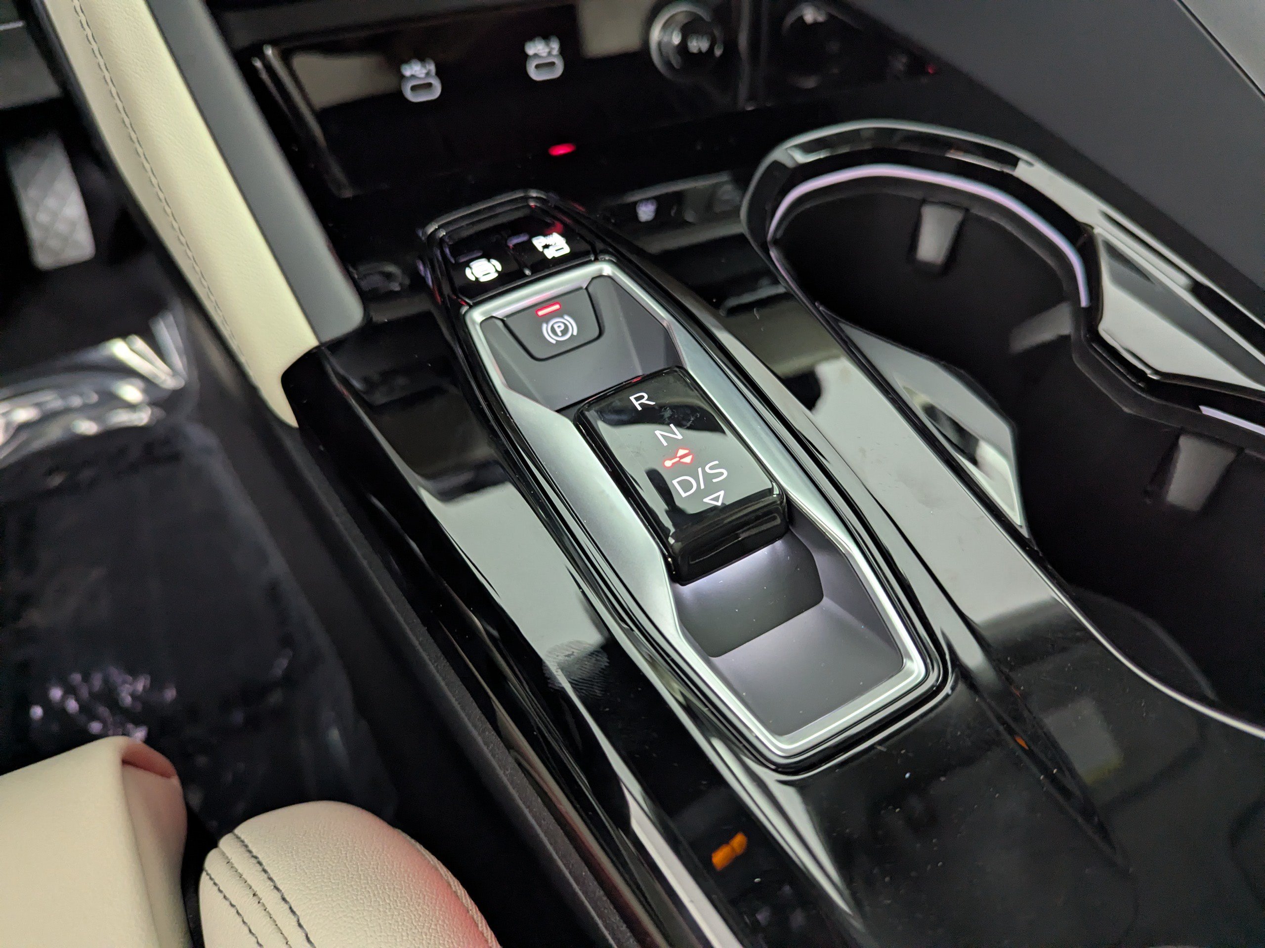 New 2026 Audi Q5 Prestige AWD/4WD image 21