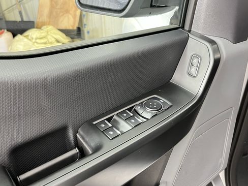 New 2025 Ford F150 XL image 18