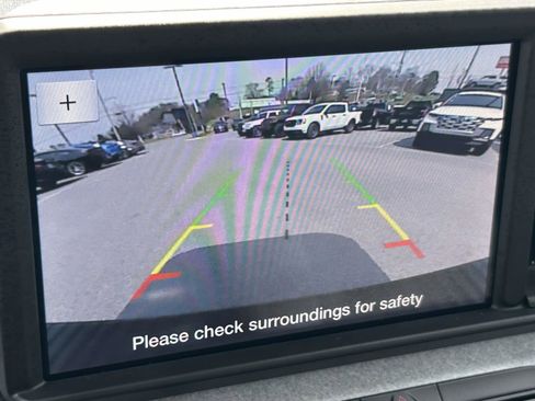 Used 2023 Ford Maverick XLT w/ Equipment Group 300A Standard image 26