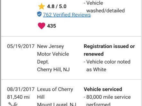Used 2010 Lexus LS 460 L AWD/4WD image 72