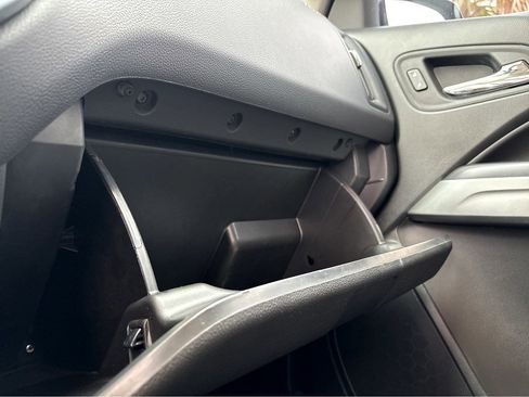 Used 2022 Chevrolet Colorado ZR2 image 15