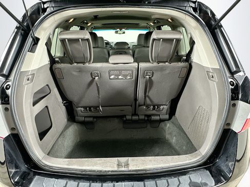 Used 2012 Honda Odyssey EX-L image 30