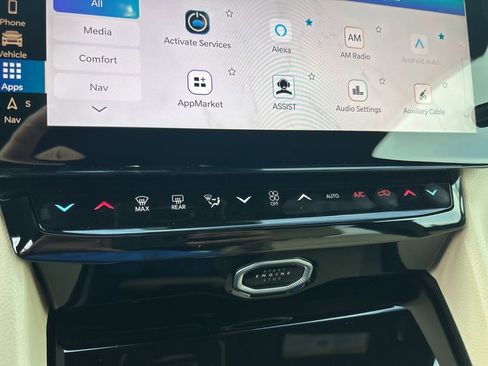 New 2026 Jeep Grand Cherokee Limited image 41