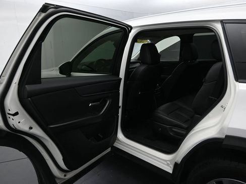 Used 2024 MAZDA CX-90 3.3 Turbo w/ Select Package AWD/4WD image 13