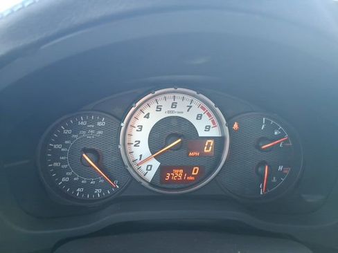 Used 2017 Toyota 86 image 17