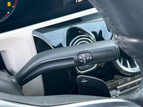 Used 2021 Mercedes-Benz A 220 image 22