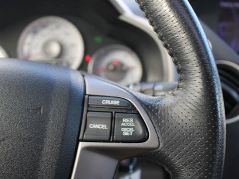 Used 2013 Honda Pilot EX-L image 27