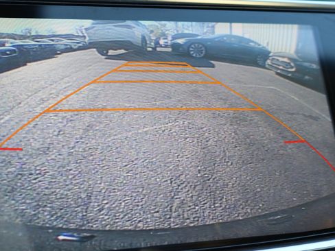 Used 2017 Buick LaCrosse Essence w/ Sun and Shade Package image 20