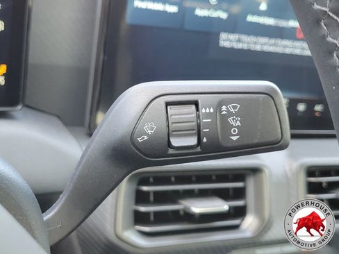 New 2026 Ford Mustang Coupe image 29