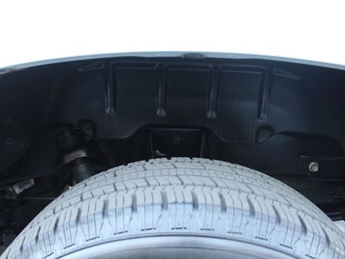 Used 2015 Toyota Tundra SR5 image 14