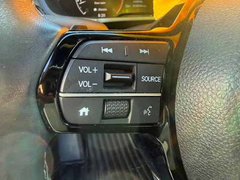 Used 2023 Honda Civic Sport image 51