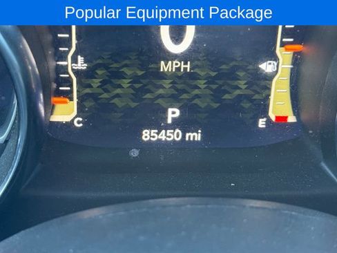 Used 2021 Jeep Gladiator Sport image 9