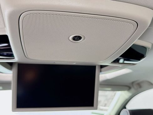 New 2026 Honda Odyssey Elite image 32