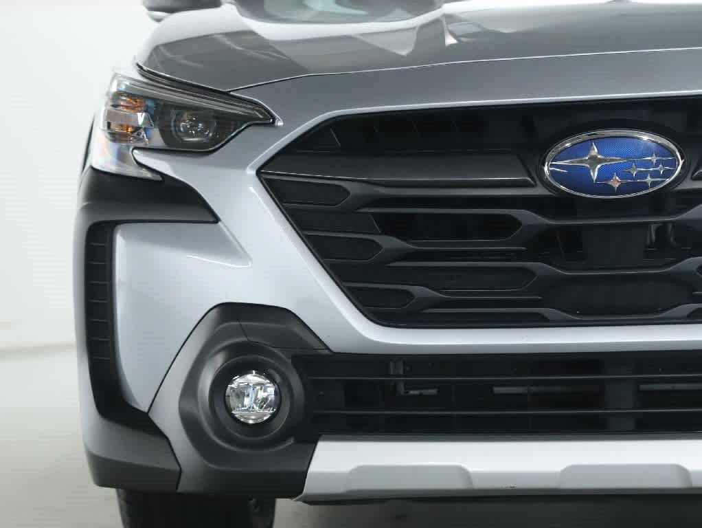 Certified 2023 Subaru Outback Limited XT AWD/4WD image 6