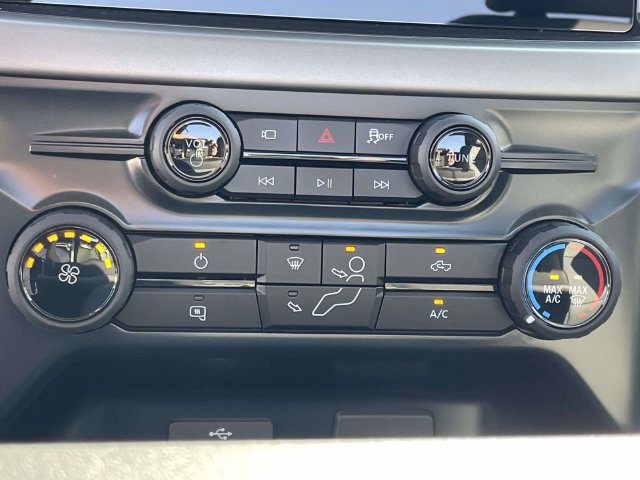 New 2026 Ford F150 XL RWD image 17
