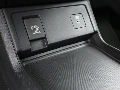Used 2024 Acura RDX SH-AWD image 18