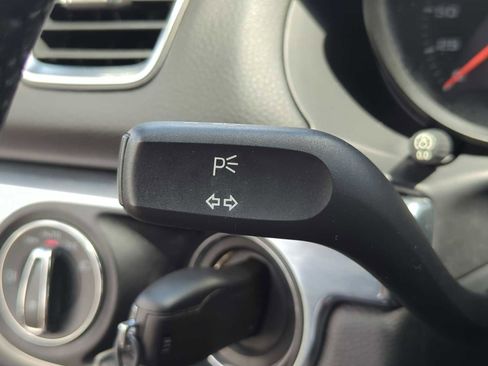 Used 2014 Porsche Boxster image 25