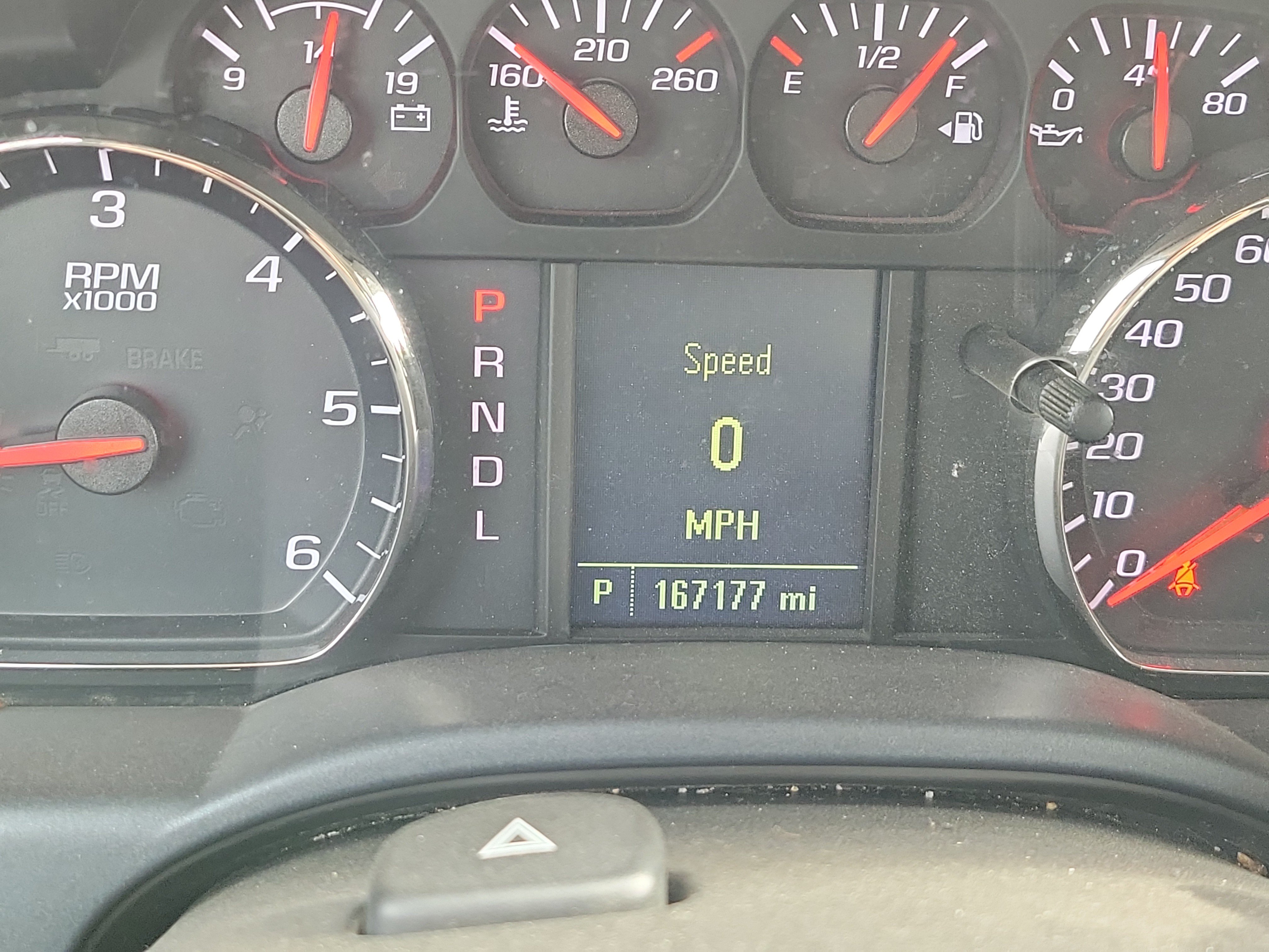 Used 2018 Chevrolet Silverado 1500 W/T w/ Trailering Package RWD image 18