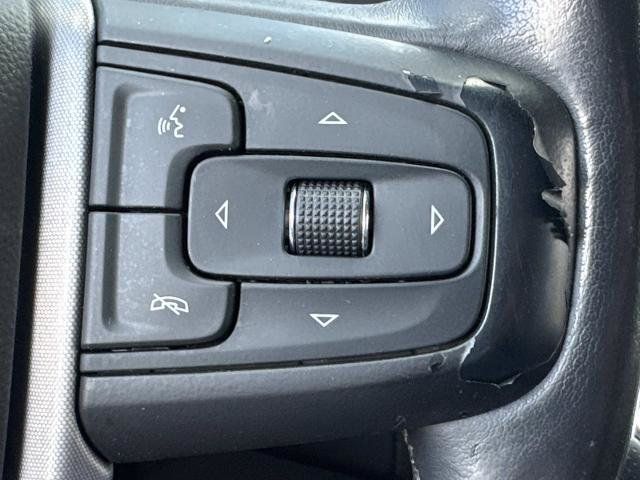 Used 2021 GMC Yukon SLT w/ SLT Premium Package RWD image 32