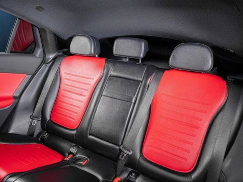 New 2026 Mercedes-Benz GLC 300 4MATIC image 29