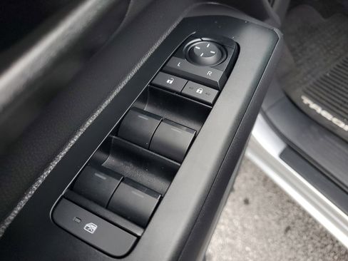 Certified 2024 Toyota Tacoma SR5 image 20