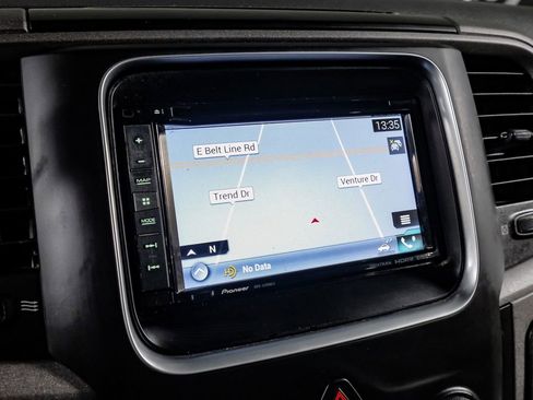 Used 2016 RAM 1500 Tradesman w/ Popular Equipment Group image 21