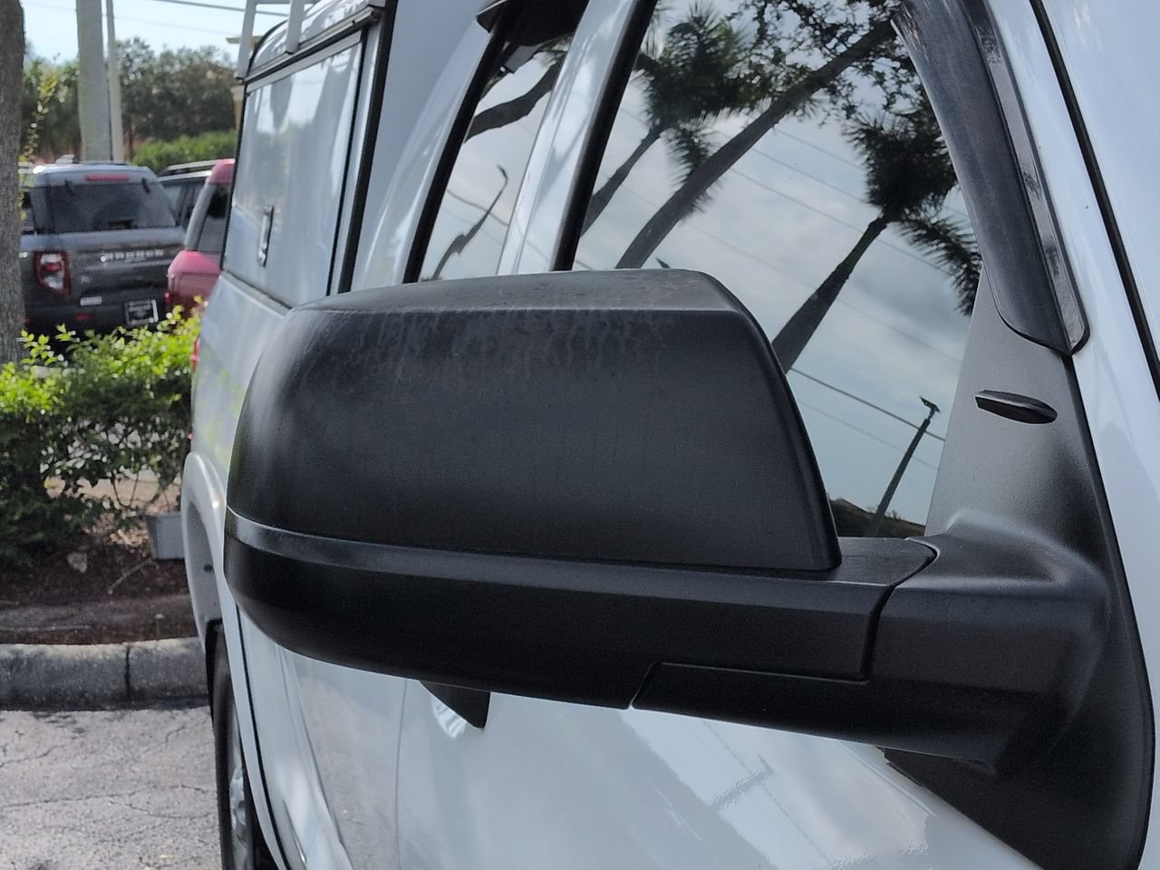 Used 2018 Toyota Tundra SR RWD image 12