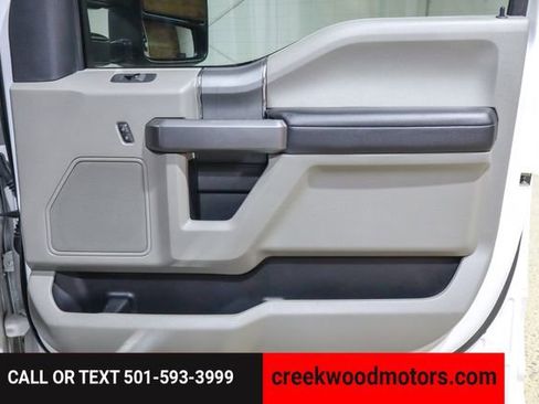 Used 2021 Ford F250 XLT w/ XLT Premium Package image 50