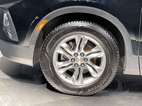 Used 2019 Chevrolet Blazer LT image 35