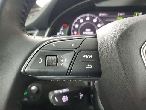 Used 2019 Audi Q7 3.0T Prestige image 24