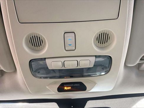 Used 2019 Ford EcoSport SE w/ Interior Protection Package FWD image 27