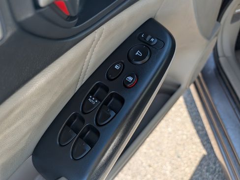 Used 2010 Honda Civic EX-L image 24