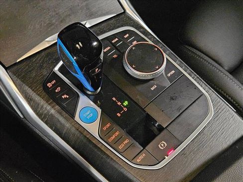 Certified 2023 BMW i4 eDrive35 image 12