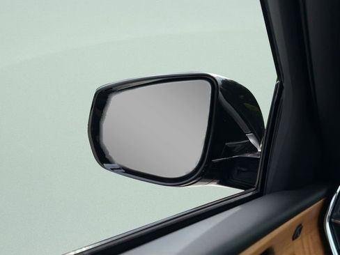 Used 2023 Jeep Grand Cherokee Summit AWD/4WD image 39