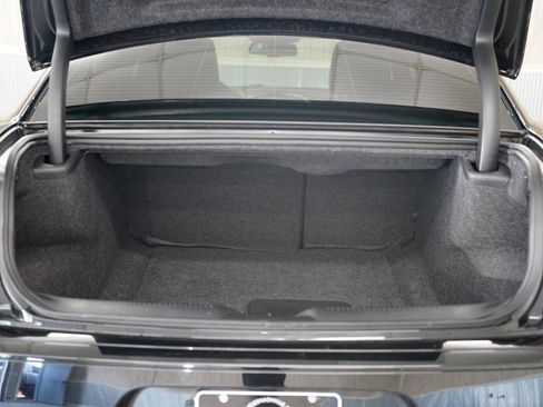 Used 2021 Chrysler 300 S w/ S Model Appearance Package RWD image 35
