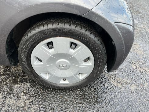 Used 2013 Scion iQ FWD image 11