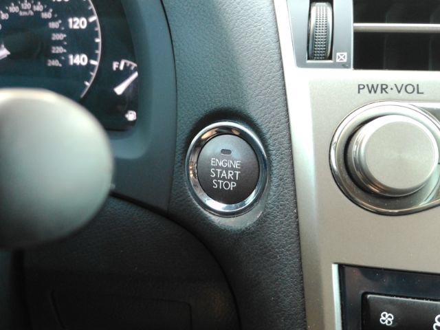 Used 2015 Lexus RX 350 AWD image 43