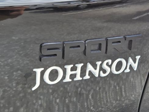 Used 2023 Honda CR-V Sport image 17